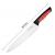 Hygiplas Pro Chef Knife Red 25cm (JD210) - view 2