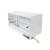 Parry CPCD Pie Cabinet Cap: 60 Pies - view 3