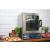 Lincat LCOS Convection Oven Cap: 4 x 1/2GN 2.5kW - view 3