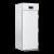 Foster GRL1H Gastronorm Roll In Refrigerated Cabinet - view 2