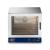 Lincat LCOXL Convection Oven Cap: 4 x 1/1GN 2.5kW - view 2