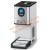 Lincat EB3FX/HC/PB 7L FilterFlow Combined Water Boiler & Chiller - view 2