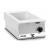 Lincat OE8601 Wet Well Bain Marie 1/1GN - view 1