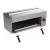Falcon Dominator E3532 3.9kW Electric Grill W785mm - view 1
