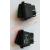 Waterproof Rocker Switch - view 3