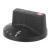 Lincat KN273 Timer Knob - view 1