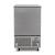 Blizzard BCF60-HC Range Blast Chiller/Freezer 13 Grid - view 1