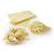 Sheet Roller & Pasta Cutter for KitchenAid Stand Mixers (5KSMPRA) - view 2
