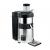 Ceado ES500 Juice Extractor - view 1