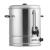 Blizzard MF30 Catering Urn Cap: 30 Litre - view 2