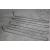 Parry 3kW Element for Parry Griddle - view 1