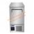 Atosa ESF4F Single Door Counter Freezer W455 x H885mm - view 2