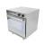 Parry NPEO Electric Oven 2.9kW - view 3