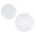 Porcelite Napoli Cups & Saucers - view 2