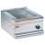 Lincat BM4 Dry Well Bain Marie 1/1GN - view 1