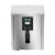 Lincat M3F FilterFlow Wall Mounted Automatic Fill Water Boiler Cap: 3.5 Litre - view 1