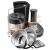 Ceado ES500 Juice Extractor - view 4