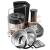 Ceado Juice Extractor ES500 - view 4