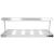 Parry QLD4 Heated Display Unit with 4 x 300W Quartz Lamps W1505mm - view 3