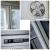 Prodis XPD750-P-G-LE Single Door Heavy Duty Display Fridge - view 2