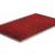 GN 1/1 Glass Hot Tiles - view 2