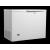 Tefcold EBC35 Chest Cooler W1096mm - view 1