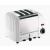 Dualit 3 Slot Toaster DB3S (30087) - view 2