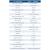 Maidaid Evolution Glasswasher With Internal Water Softener (EVO425WS) - view 2
