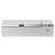 Foster PC97/4 Gastronorm Pan Chiller Cap: 4 x GN1/3 Pans - view 1