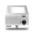 Lincat OE8601 Wet Well Bain Marie 1/1GN - view 2