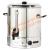 Pantheon MB30 Water Boiler 30 Litre - view 1