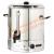 Pantheon Water Boiler 30 Litre MB30 - view 1