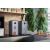 Bravilor HWA6 Eco Hot Water Boiler Cap: 6 Litre - view 2