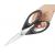 Vogue Heavy Duty Kitchen Scissors - view 3