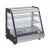 Blizzard HOTT Heated Merchandiser in 2 Sizes - view 3