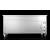 NordStar NSHCBM1800 Bain Marie Top Hot Cupboard W1800mm - view 3