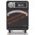 TurboChef SOTA Ventless Rapid Cook Oven - view 1