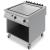 Falcon F900 E9581 Smooth Electric Griddle W800mm - view 3