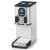 Lincat EB3FX/TT Twin Tank Automatic Water Boiler  Cap: 15 Litre - view 1