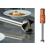 Dynamic Master MX91-410 Stick Blender 100Ltr - view 3