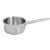 Stainless Steel Saucepan 14cm 1Ltr (SXSP14) - view 1