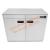 Parry 9214 Plate Warmer W1000mm Cap: 240 Plates - view 1