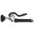 "ECO" Water Saving Head AJSG019ECO - view 1