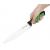 Hygiplas Pro Chef Knife Green 21.5cm (JD225) - view 2
