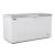 Blizzard CF Range Chest Freezers S/S Lid in 3 Widths - view 4