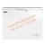 Blizzard CF Range White Chest Freezers in 4 Widths - view 1