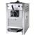 Blue Ice T5 Single Flavour Ice Cream Machine Servings pr/hr 80 x 80g - view 1