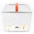 Clifton FL08D Sous Vide Unstirred Digital Water Bath 8Ltr - view 2