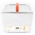 Clifton 8L Sous Vide Unstirred Digital Water Bath FL08D - view 2