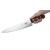 Victorinox Carving Knife Wooden 10" (C606) - view 3